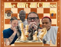 The Gift of Chess 2023